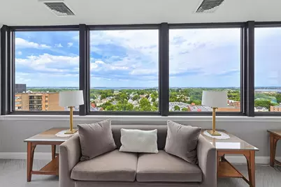 77 Adams St #1102, Quincy, MA 02169 - Photo 27