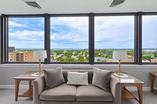 77 Adams St, Quincy, MA 02169 - Photo 27
