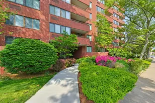 77 Adams St, Quincy, MA 02169 - Photo 3