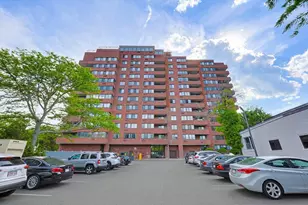 77 Adams St, Quincy, MA 02169 - Photo 29