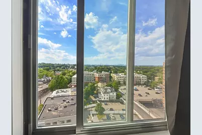 77 Adams St #1102, Quincy, MA 02169 - Photo 23