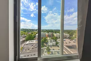 77 Adams St, Quincy, MA 02169 - Photo 23