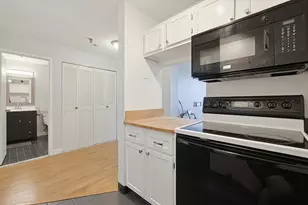77 Adams St, Quincy, MA 02169 - Photo 15