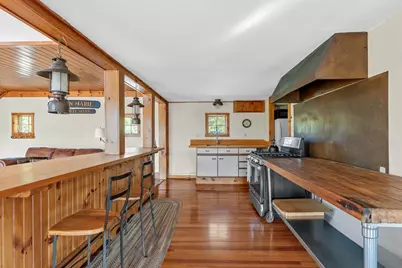 274 Gannett Rd, Scituate, MA 02066 - Photo 13