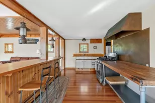 274 Gannett Rd, Scituate, MA 02066 - Photo 13
