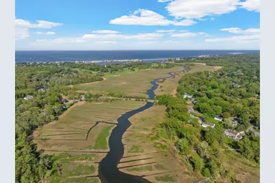 274 Gannett Rd, Scituate, MA 02066 - Photo 21