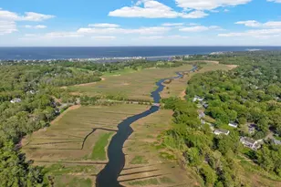 274 Gannett Rd, Scituate, MA 02066 - Photo 21