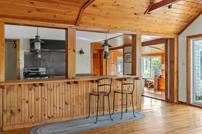 274 Gannett Rd, Scituate, MA 02066 - Photo 11