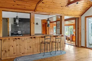 274 Gannett Rd, Scituate, MA 02066 - Photo 11