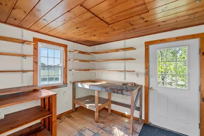 274 Gannett Rd, Scituate, MA 02066 - Photo 19