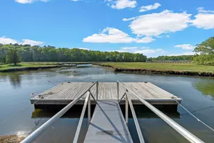 274 Gannett Rd, Scituate, MA 02066 - Photo 5