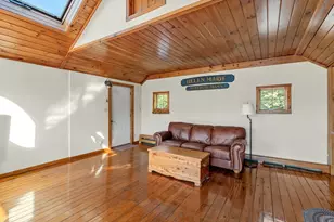 274 Gannett Rd, Scituate, MA 02066 - Photo 9