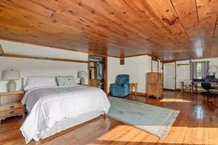 274 Gannett Rd, Scituate, MA 02066 - Photo 17
