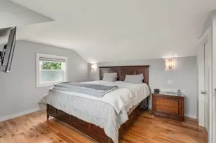32 Oak St, Stoneham, MA 02180 - Photo 11