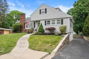 32 Oak St, Stoneham, MA 02180 - Photo 23