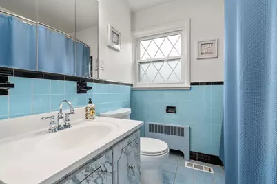 32 Oak St, Stoneham, MA 02180 - Photo 17