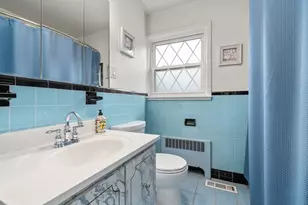 32 Oak St, Stoneham, MA 02180 - Photo 17