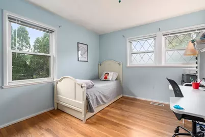 32 Oak St, Stoneham, MA 02180 - Photo 15