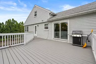 32 Oak St, Stoneham, MA 02180 - Photo 19