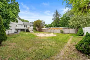 32 Oak St, Stoneham, MA 02180 - Photo 21