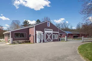 42 Washington St, Sherborn, MA 01770 - Photo 25