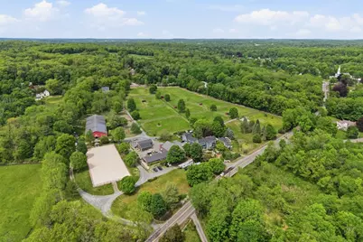 42 Washington St, Sherborn, MA 01770 - Photo 1
