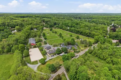 42 Washington St, Sherborn, MA 01770 - Photo 35