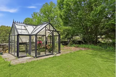 42 Washington St, Sherborn, MA 01770 - Photo 23