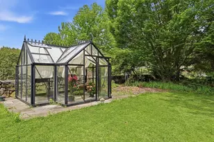 42 Washington St, Sherborn, MA 01770 - Photo 23