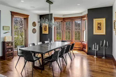 42 Washington St, Sherborn, MA 01770 - Photo 29