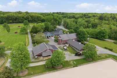 42 Washington St, Sherborn, MA 01770 - Photo 1