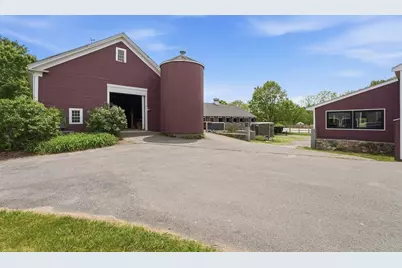 42 Washington St, Sherborn, MA 01770 - Photo 13