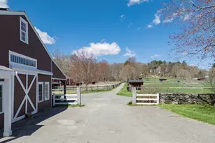 42 Washington St, Sherborn, MA 01770 - Photo 11