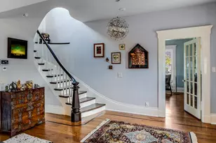42 Washington St, Sherborn, MA 01770 - Photo 9