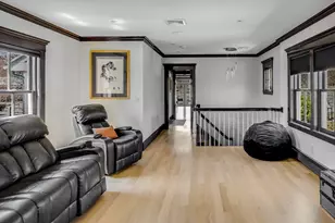 42 Washington St, Sherborn, MA 01770 - Photo 13