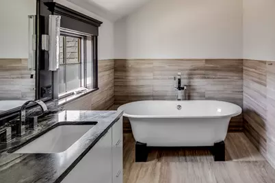 42 Washington St, Sherborn, MA 01770 - Photo 33