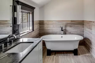 42 Washington St, Sherborn, MA 01770 - Photo 33