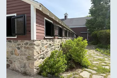 42 Washington St, Sherborn, MA 01770 - Photo 15