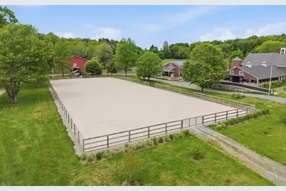 42 Washington St, Sherborn, MA 01770 - Photo 7