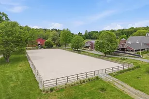 42 Washington St, Sherborn, MA 01770 - Photo 7