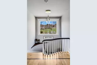 42 Washington St, Sherborn, MA 01770 - Photo 31