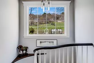 42 Washington St, Sherborn, MA 01770 - Photo 31