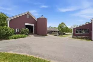 42 Washington St, Sherborn, MA 01770 - Photo 17