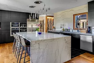 42 Washington St, Sherborn, MA 01770 - Photo 5