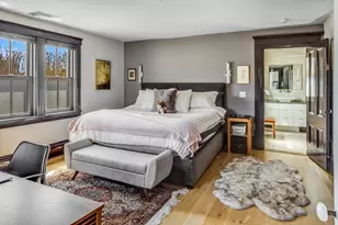 42 Washington St, Sherborn, MA 01770 - Photo 11