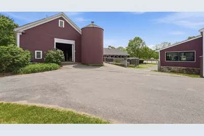 42 Washington St, Sherborn, MA 01770 - Photo 13
