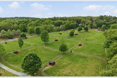 42 Washington St, Sherborn, MA 01770 - Photo 41
