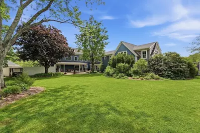 42 Washington St, Sherborn, MA 01770 - Photo 25