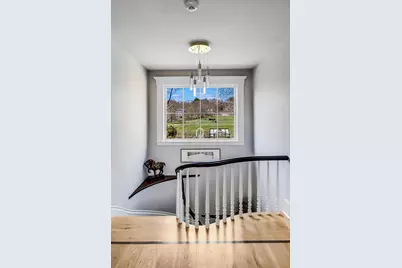 42 Washington St, Sherborn, MA 01770 - Photo 31