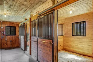 42 Washington St, Sherborn, MA 01770 - Photo 31